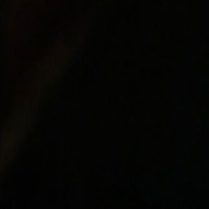 Meet your Posher, Aâniya